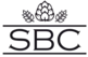 SBC